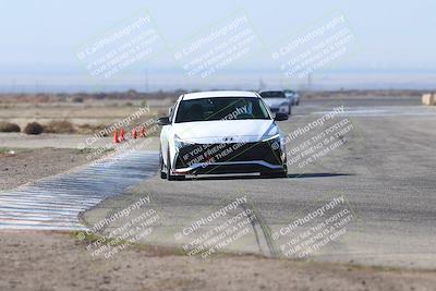 media/Nov-02-2025-Lotus Club of SoCal (Sun) [[dc384ab7f7]]/Advance Group/Sunrise/